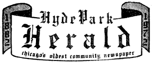 Hyde Park Herald