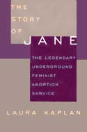 Jane Book