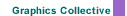 Grapics Collective