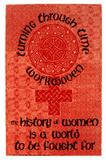 Women and Children First employee
