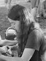 DARE Photo