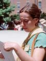 Socialist Feminist Conference