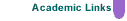 Academic