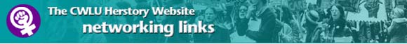 Links