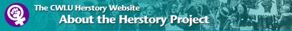 About the Herstory Project