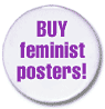 Buy Feminist Posters