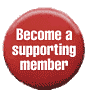 Supporting Member